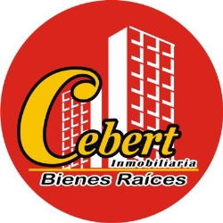 Cebert - Renta de Oficinas y Bienes raíces en Mazatlán (Insurgentes) - Horario de apertura