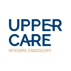 Upper Care Integral Endoscopy en Playa del Carmen (Bosque Real) - Horario de apertura
