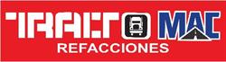 TRACTO MAC REFACCIONES en Nuevo Laredo (20 De Noviembre) - Horario de apertura