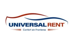 Universal Rent en Los Mochis (Scally) - Horario de apertura