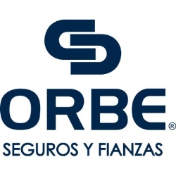 Horario de apertura Orbe Seguros y Fianzas, Guadalajara