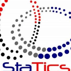 Statics en Cuernavaca (El Miraval) - Horario de apertura
