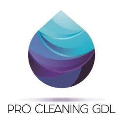 Pro Cleaning Gdl en Zapopan (Conjunto Seattle) - Horario de apertura