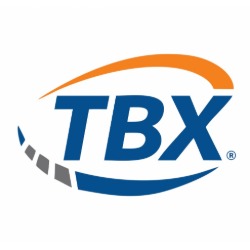 TRANSPORTES BEX en Celaya (Centro) - Horario de apertura