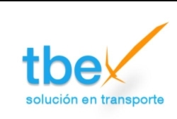 TRANSPORTES BEX S DE RL DE CV en Celaya (San Antonio) - Horario de apertura