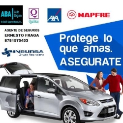 Seguros Villaseñor y Asociados en Piedras Negras (San Jose) - Horario de apertura