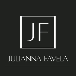 Julianna Favela en Guadalajara (Colonia San Miguel De Mezquitán) - Horario de apertura