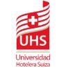 Universidad UHS en Puebla (Plaza América) - Horario de apertura