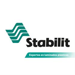 Stabilit en Ciudad Industrial Mitras (Ciudad Industrial Mitras) - Horario de apertura