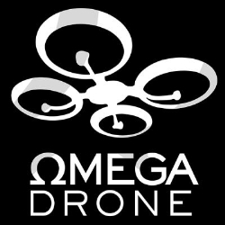 Omega Drone en Querétaro (Col. Álamos 2ª Sección) - Horario de apertura