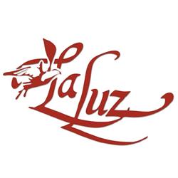 Velatorios La Luz en Veracruz (Floresta) - Horario de apertura