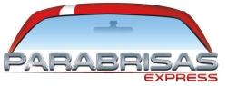 Cristafacil Parabrisas Express ixtapaluca en Ixtapaluca (La Venta) - Horario de apertura