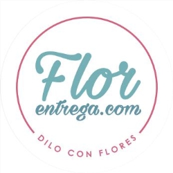 Flor Entrega en Naucalpan de Juárez (Tecamachalco) - Horario de apertura