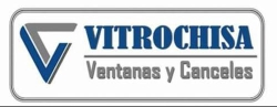 Vitrochisa ventanas y canceles en Chihuahua (Óscar Flores) - Horario de apertura