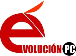 Evolucion PC S.A. de C.V. en Tlaquepaque (Residencial La Soledad) - Horario de apertura