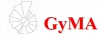 GyMA PERFORACION DE POZOS DE AGUA en San Miguel Coatlinchan (Cuautlalpan) - Horario de apertura