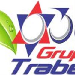 Horario de apertura GRUPO TRABER SA DE CV, Rafael Lucio