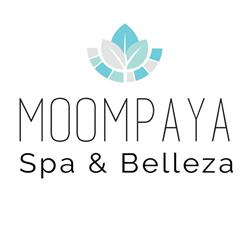 Horario de apertura Moompaya Spa Masajes y Belleza Guadalajara, 
