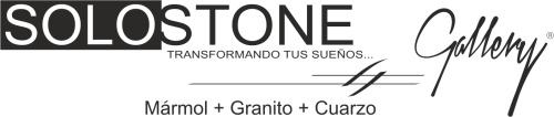 Solostone Gallery en Zapopan (Col. Volcán Del Colli) - Horario de apertura