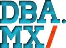 DBA DEVELOPERS S.A.S. en Monterrey (Col. Centro) - Horario de apertura