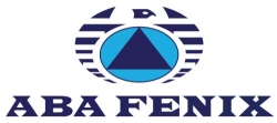 ABA FENIX en Ciudad de México (Colonia Jamaica) - Horario de apertura