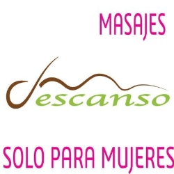 Descanso Masajes en Zapopan (Col. González Ortega) - Horario de apertura