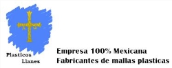 Horario de apertura Plasticos Llanes S.A.de C.V., Ciudad de México