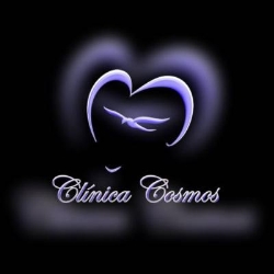 Clínica Cosmos en Morelia (Fraccionamiento Cosmos) - Horario de apertura