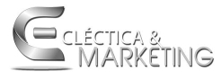 Ecléctica & Marketing en Cuernavaca (La Pradera) - Horario de apertura