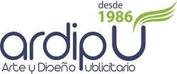 Ardipu SA de CV en Coatzacoalcos (Col. Centro) - Horario de apertura