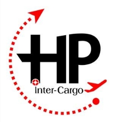 Horario de apertura H&P INTERNATIONAL CARGO SA DE CV, Ciudad de México