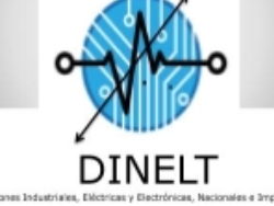 Dinelt en La Paz (Los Olivos) - Horario de apertura