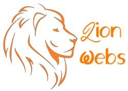 Lion Webs en San Luis Potosí (Loma Dorada) - Horario de apertura