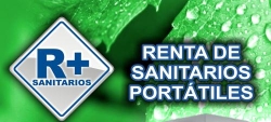 R MAS SANITARIOS en Ciudad Delicias (Colonia Del Empleado) - Horario de apertura