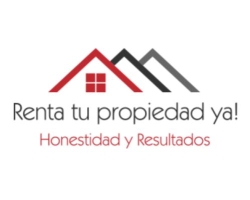 RentaTuPropiedad en Tijuana (Centro) - Horario de apertura