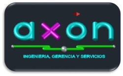 AXÓN INGENIERÍA, GERENCIA Y SERVICIOS en General Escobedo (Fraccionamiento Puerta Del Norte) - Horario de apertura