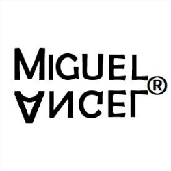 MIGUEL ANGEL PSIC. DURANGO México en Durango (Zona Centro) - Horario de apertura