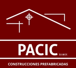 PACIC SA de CV en Ciudad de México (Isidro Fabela) - Horario de apertura