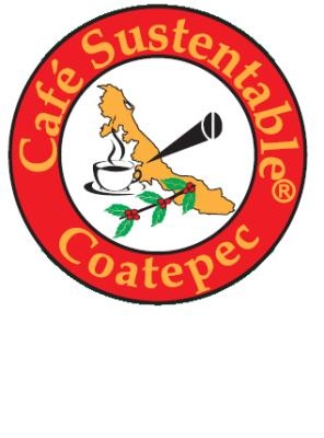 Horario de apertura Assiversa Café (Café sustentable Coatepec ), 