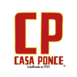 CASA PONCE en Tampico (Fraccionamiento Lomas Del Naranjal) - Horario de apertura