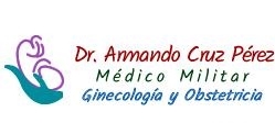 DR. ARMANDO CRUZ PEREZ en Guadalajara (Providencia) - Horario de apertura