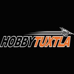 Hobbytuxtla en Tuxtla Gutiérrez (Las Arboledas) - Horario de apertura