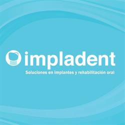 Horario de apertura Impladent - Implantes dentales en Guadalajara, 