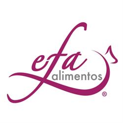 Alimentos EFA SA. de CV en Ciudad Nezahualcóyotl (Parque Industrial Nezahualcóyotl) - Horario de apertura