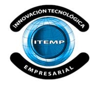 ITEMP, S.A. DE C.V. en Coatzacoalcos (Col. Luis Echeverria) - Horario de apertura