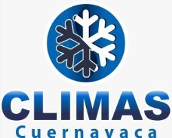 Horario de apertura Climas AC Cuernavaca, 