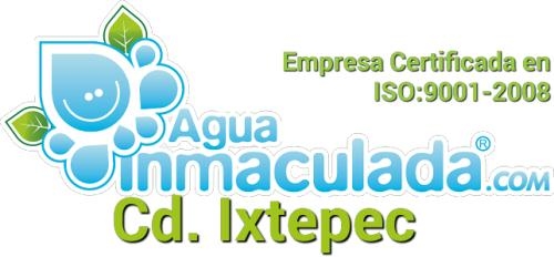 Agua Inmaculada Cd. Ixtepec en Ciudad Ixtepec (Colonia Moderna) - Horario de apertura