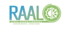 AIRES ACONDICIONADOS RAAL en Reynosa (Col. Cavazos) - Horario de apertura