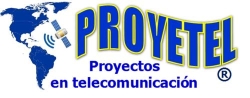 PROYETEL en Tijuana (Villa Floresta) - Horario de apertura