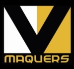 MAQUERS en Mérida (Chichí Suarez) - Horario de apertura
